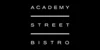 Academy Street Bistro