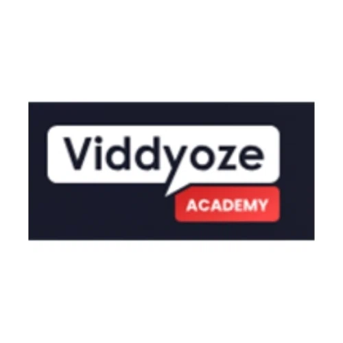 Viddyoze Academy