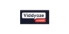 Viddyoze Academy