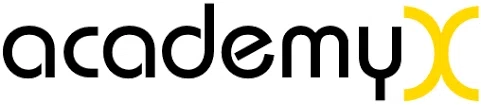 AcademyX