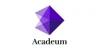 Acadeum