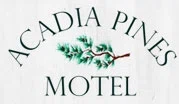 Acadia Pines Motel