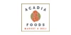 Acadia Foods