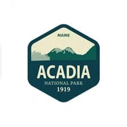 15% Off Acadia National Park Coupon (2 Promo Codes) Sep '22'