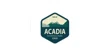 Acadia National Park