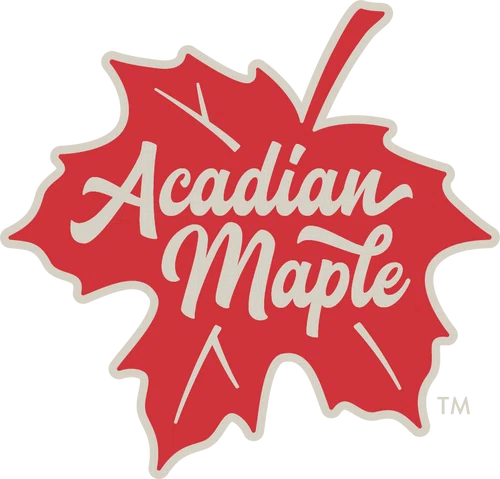 Acadian Maple