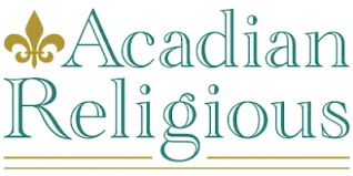 Acadian Religious & Gift Shop