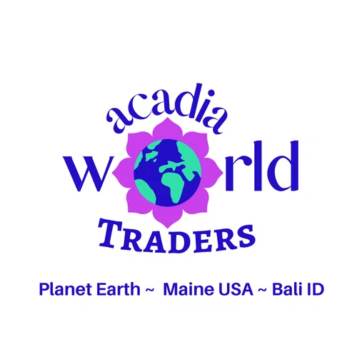Acadia World Traders