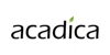 Acadica