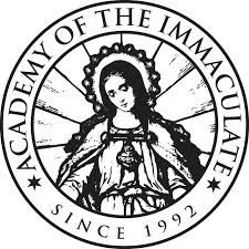 Academy of the Immaculate