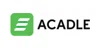 Acadle