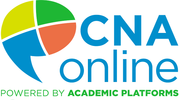 Academic Platforms