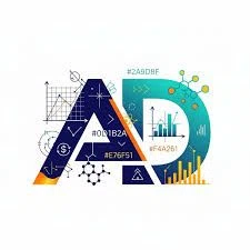 AcaDraw Logo for Special Discounts