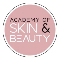 Academy of Skin and Beauty