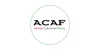 African Cultural Art Forum Coupons African Cultural Art Forum Coupons and Promo Code