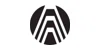 ACAI Activewear logo