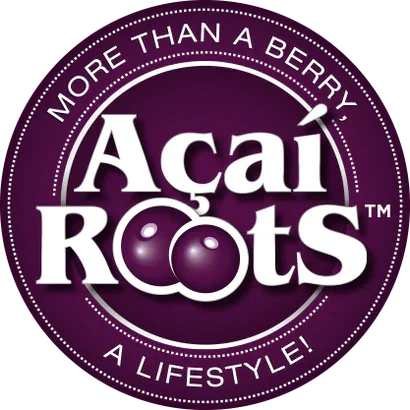 Acai Roots