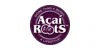 Acai Roots