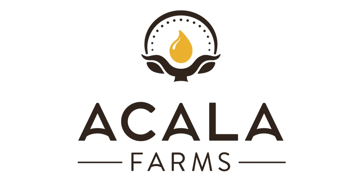 Acala Farms
