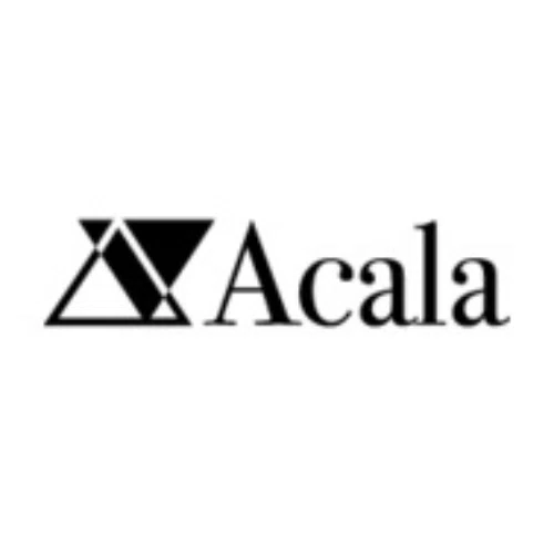 Acala