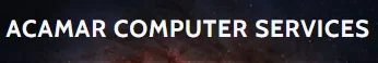 Acamar Computer Services