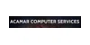 Acamar Computer Services