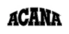 ACANA