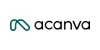 Acanva Home