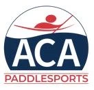 ACA Paddlesports