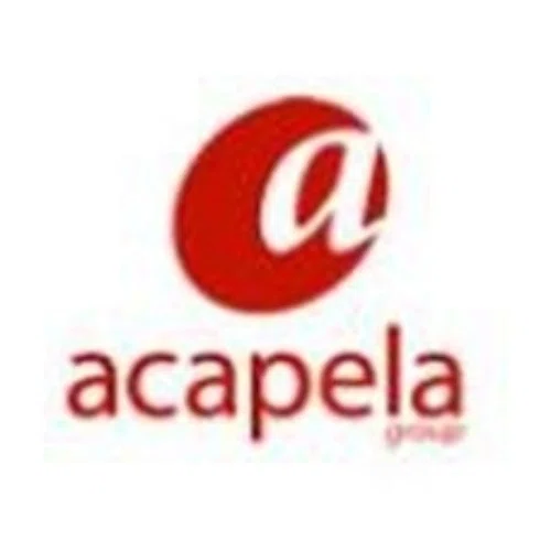 acapela box free