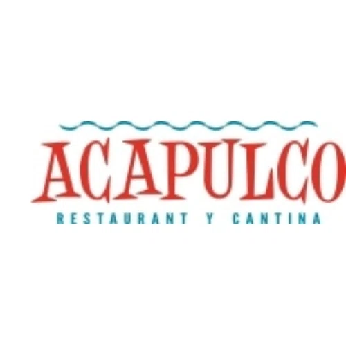 Acapulco Restaurant