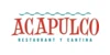 Acapulco Restaurant