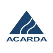 Acarda Sales Technologies