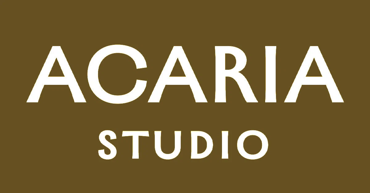 Acaria Studio