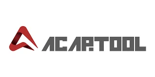 Acartool