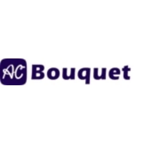 AC Bouquet