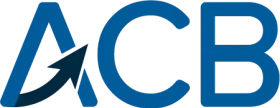 ACB RVA