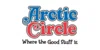 Arctic Circle
