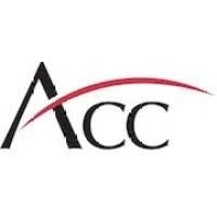 Association of Corporate Counsel