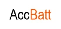 AccBatt.com