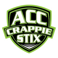 ACC Crappie Stix
