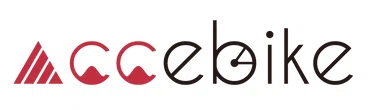 ACCEBIKE