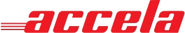 Accela Networks