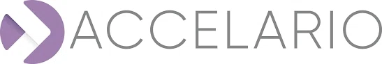 Accelario