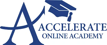 Accelerate Online Academy