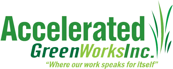 Accelerated Green Works