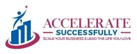 Accelerate Successfully