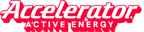 Accelerator Active Energy