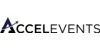 Accelevents