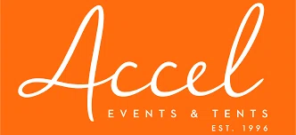 Accel Events & Tents